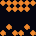 149.19.72.161