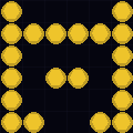 149.19.72.166