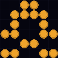 149.19.72.167