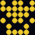 149.19.72.168