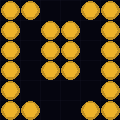 149.19.72.17