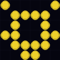 149.19.72.170