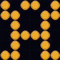 149.19.72.172