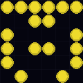 149.19.72.173
