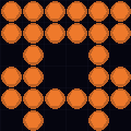 149.19.72.174