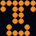 149.19.72.188