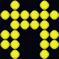 149.19.72.190