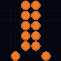 149.19.72.191