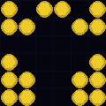 149.19.72.193