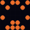 149.19.72.195