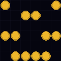 149.19.72.198