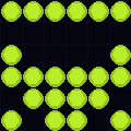 149.19.72.2
