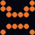 149.19.72.20