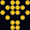 149.19.72.200