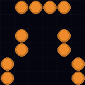 149.19.72.202