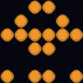 149.19.72.203