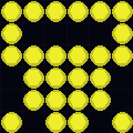 149.19.72.205
