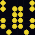 149.19.72.206