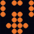 149.19.72.207