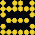 149.19.72.209