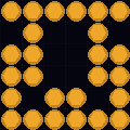 149.19.72.210