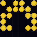 149.19.72.212