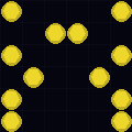 149.19.72.213