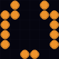 149.19.72.218