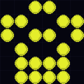 149.19.72.221