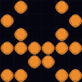 149.19.72.222