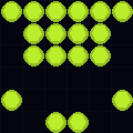 149.19.72.224