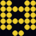 149.19.72.225