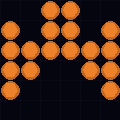 149.19.72.227