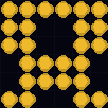 149.19.72.229