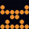 149.19.72.23