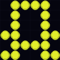 149.19.72.231