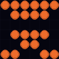 149.19.72.235