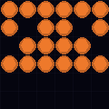 149.19.72.236