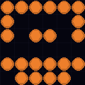 149.19.72.238