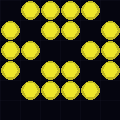 149.19.72.24