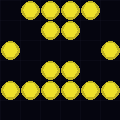 149.19.72.240