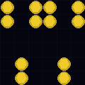 149.19.72.241