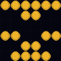 149.19.72.243