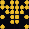 149.19.72.245