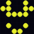 149.19.72.246