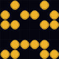 149.19.72.248