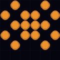 149.19.72.250