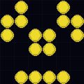 149.19.72.251