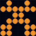 149.19.72.252