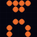 149.19.72.253